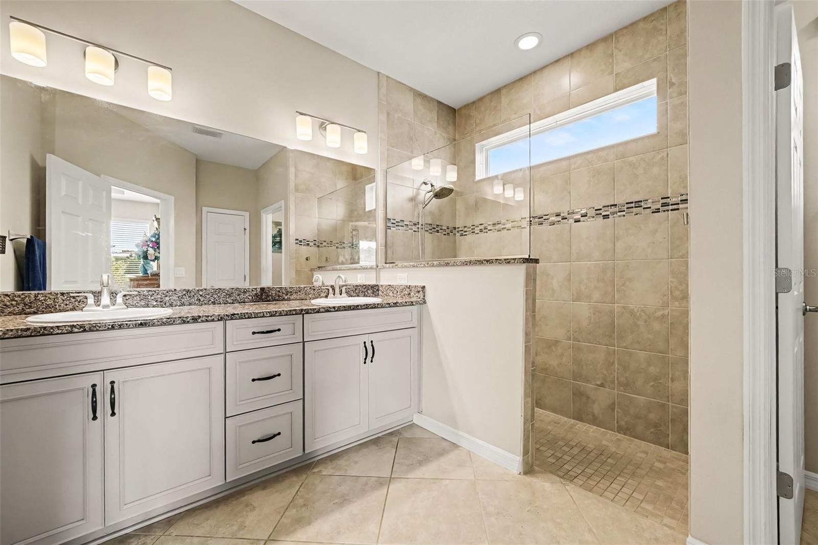 43 Lagoon, Palm Coast, FL 32137