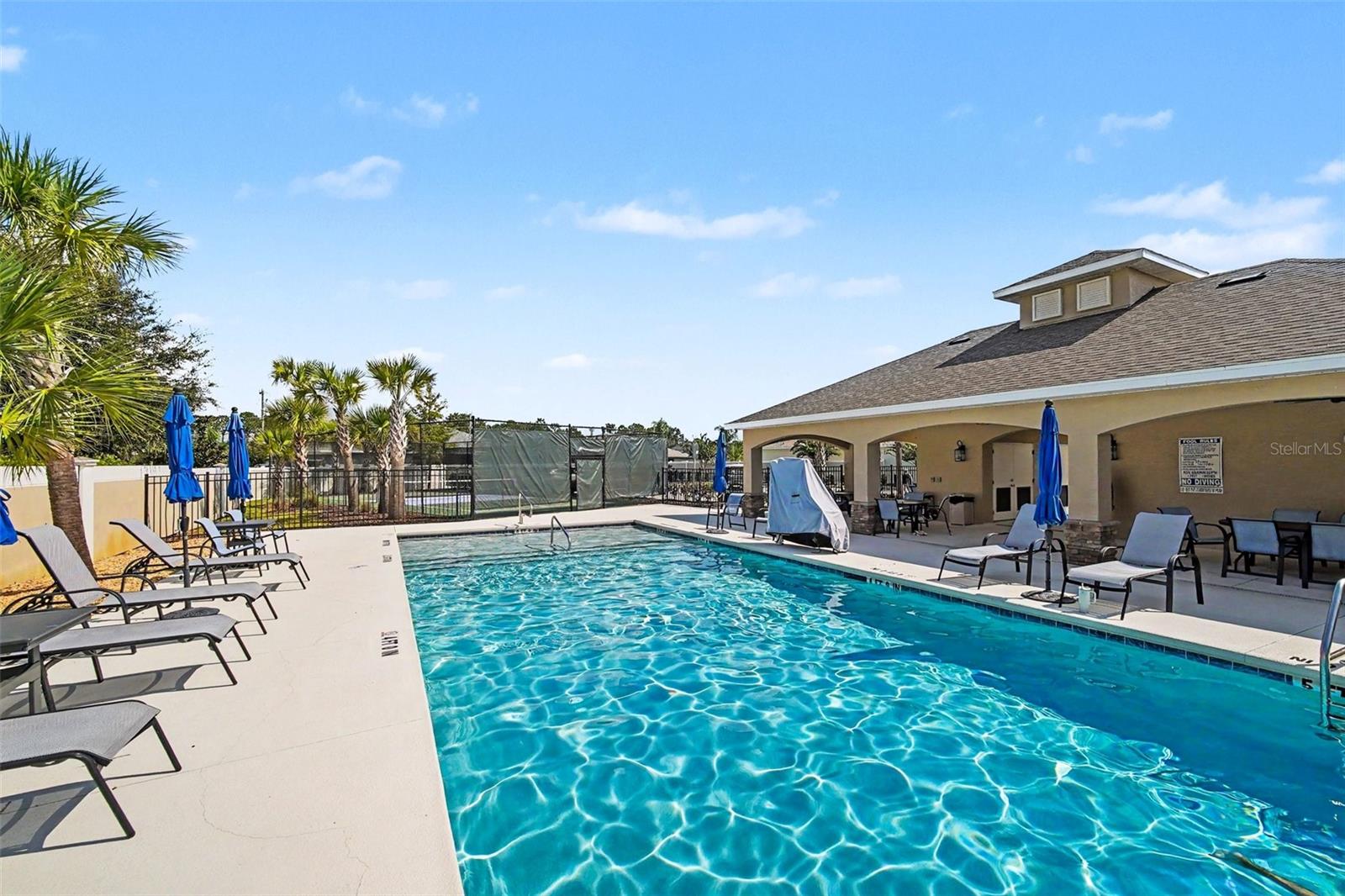 43 Lagoon, Palm Coast, FL 32137