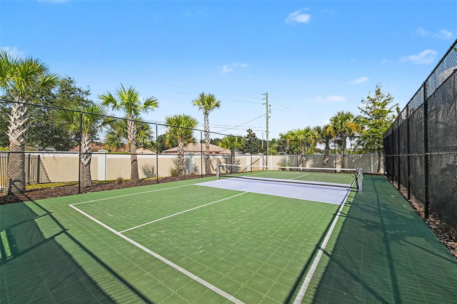 43 Lagoon, Palm Coast, FL 32137