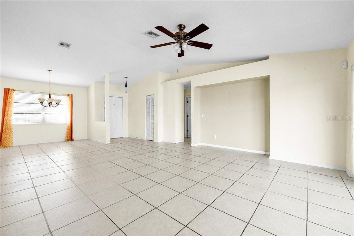 849 Dobell, Port Charlotte, FL 33948