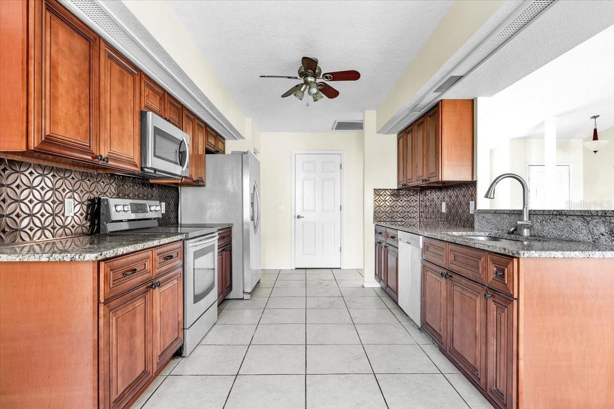849 Dobell, Port Charlotte, FL 33948