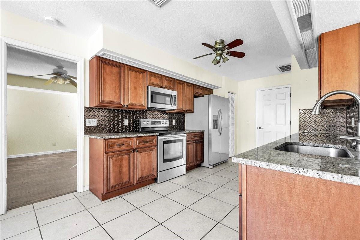 849 Dobell, Port Charlotte, FL 33948