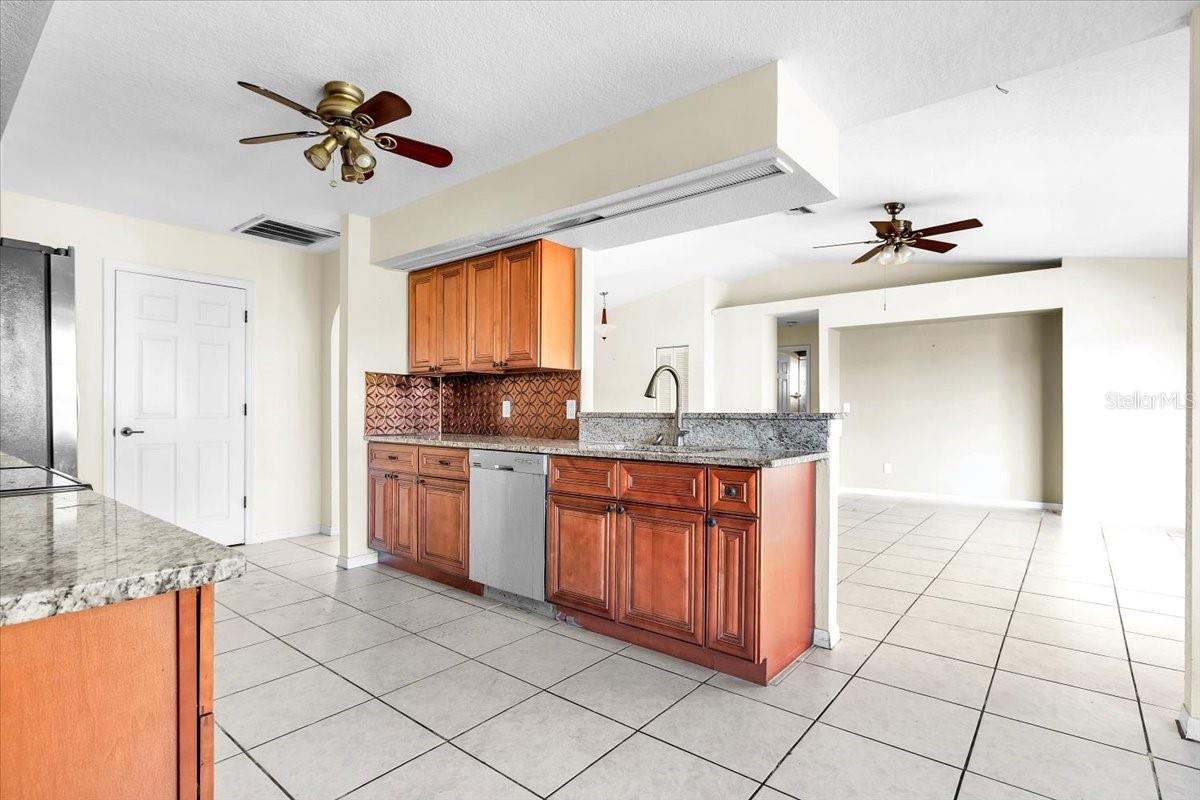 849 Dobell, Port Charlotte, FL 33948