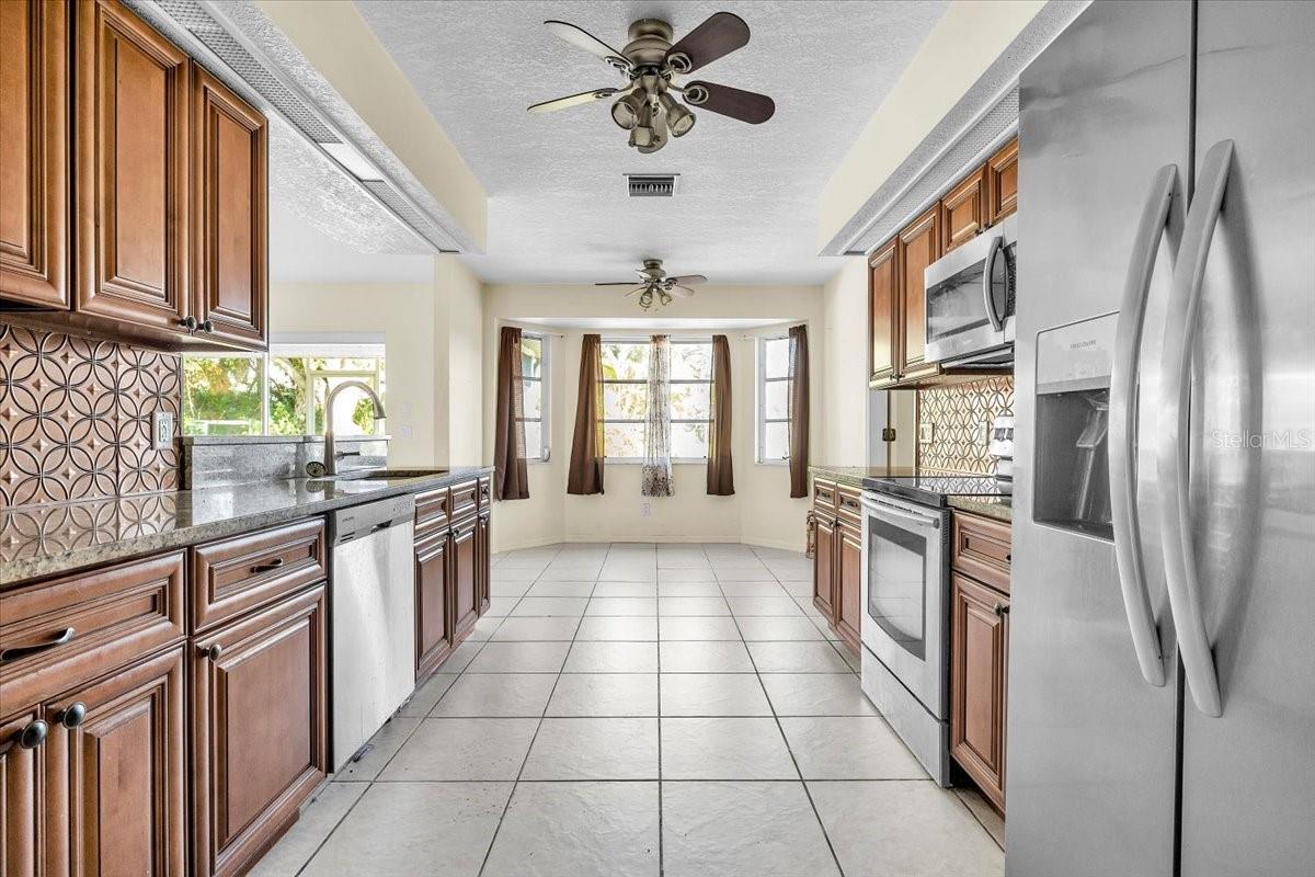 849 Dobell, Port Charlotte, FL 33948
