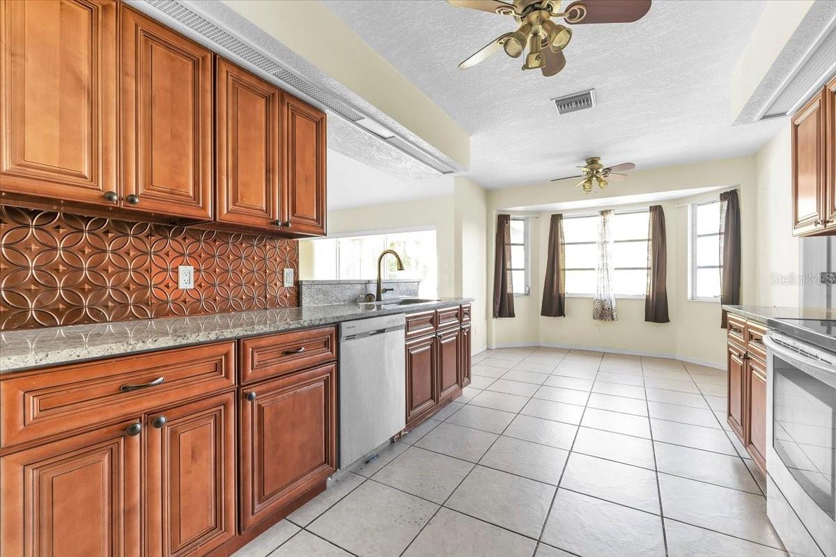 849 Dobell, Port Charlotte, FL 33948