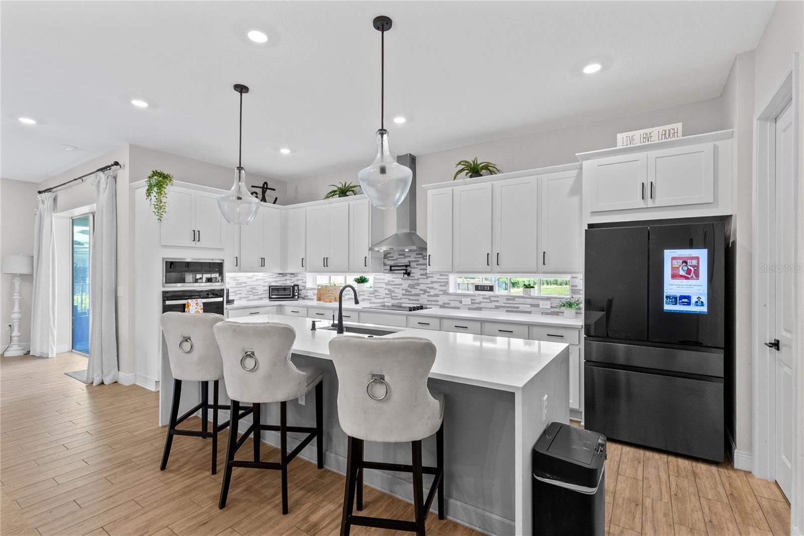 13439 Mcmillan, Orlando, FL 32827