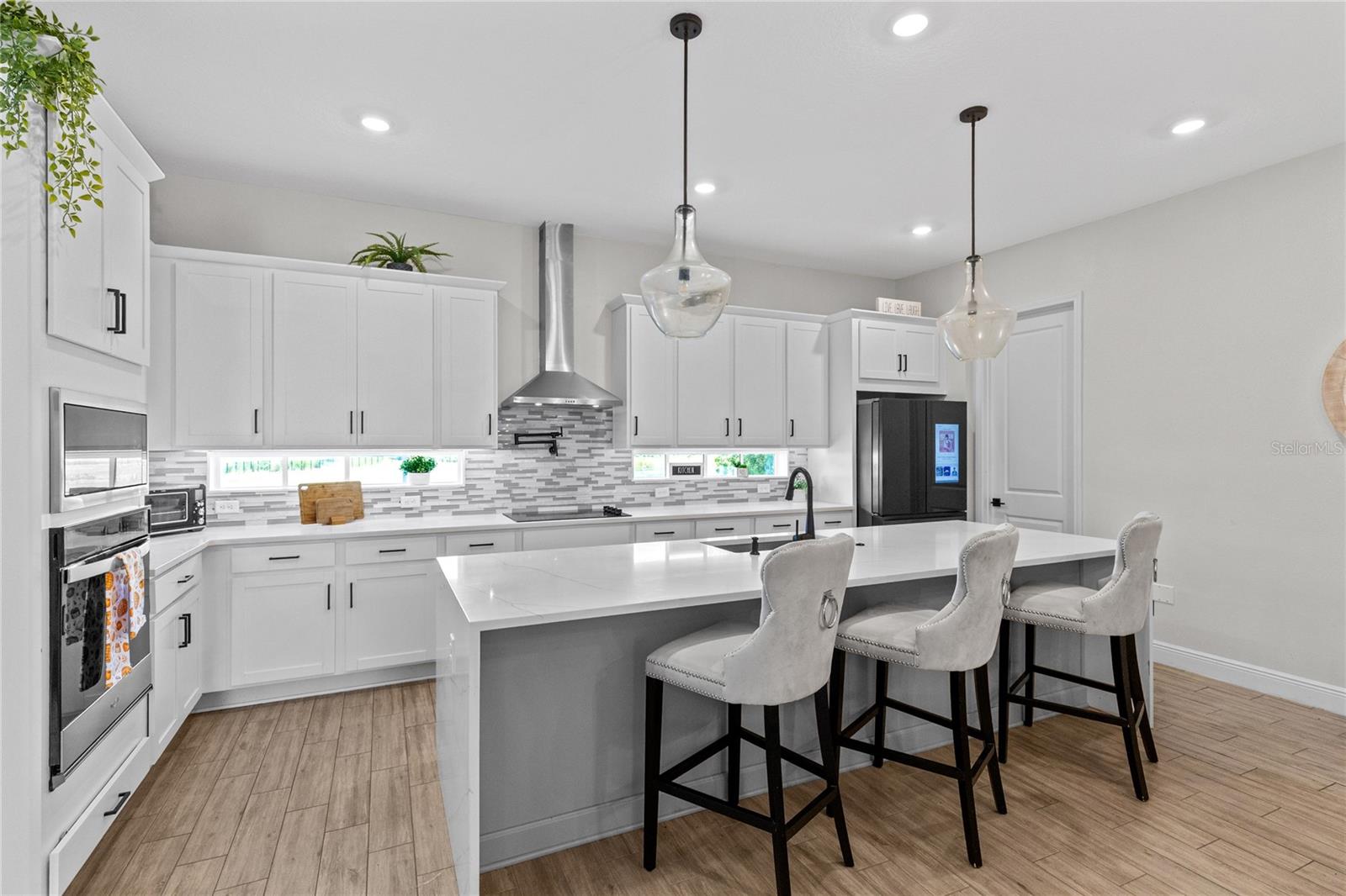 13439 Mcmillan, Orlando, FL 32827