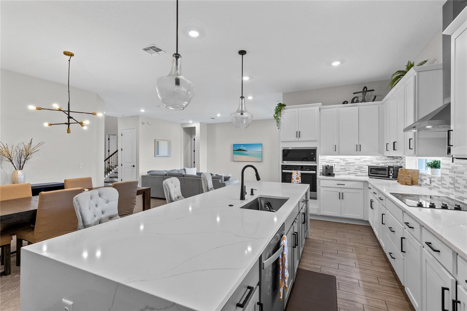 13439 Mcmillan, Orlando, FL 32827