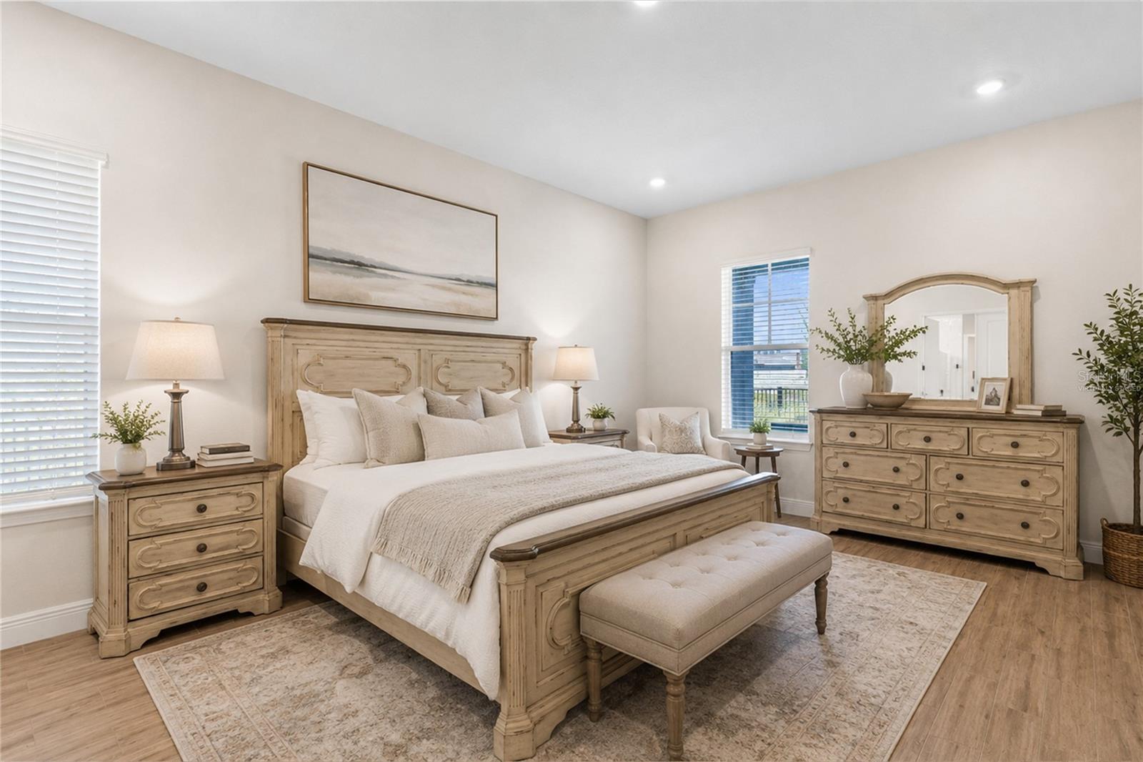 13439 Mcmillan, Orlando, FL 32827