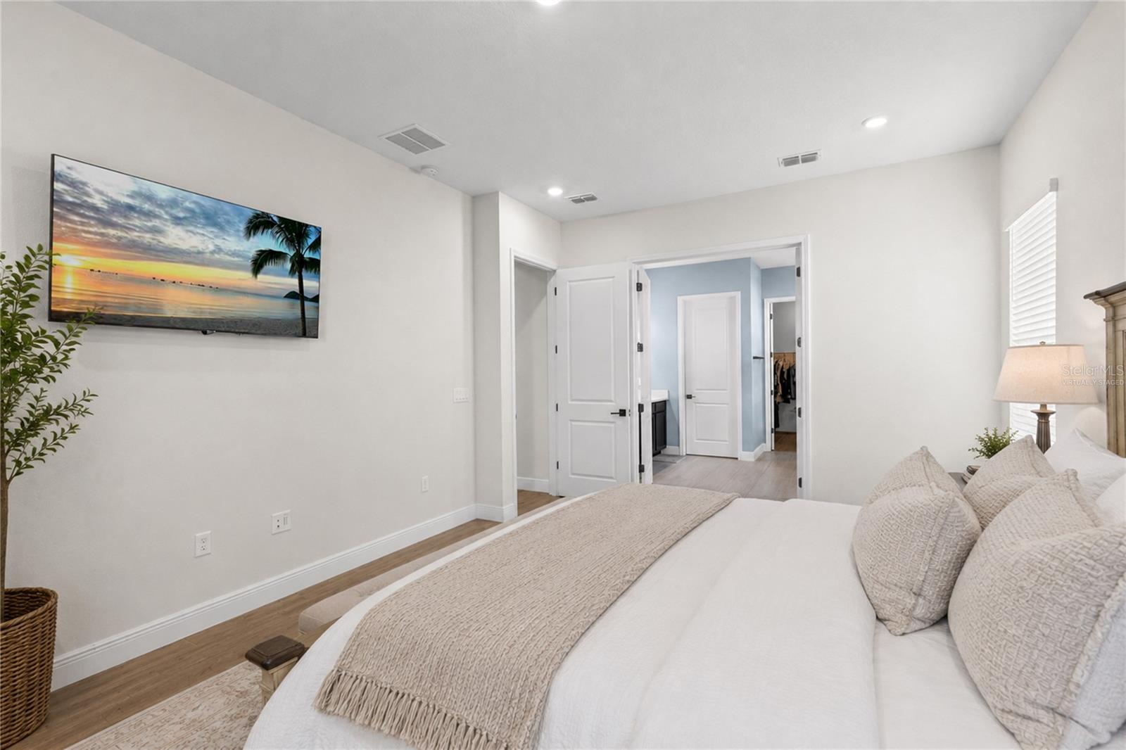 13439 Mcmillan, Orlando, FL 32827