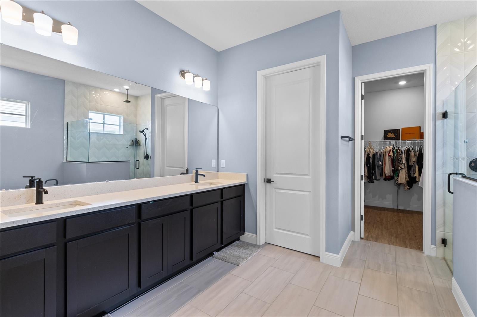 13439 Mcmillan, Orlando, FL 32827