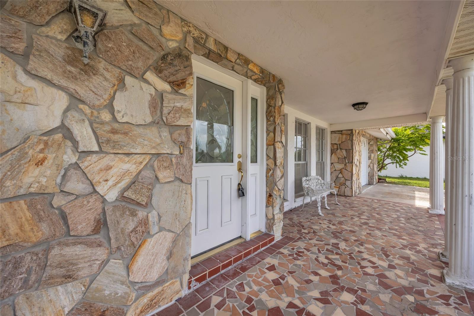 4618 Corner, New Port Richey, FL 34652