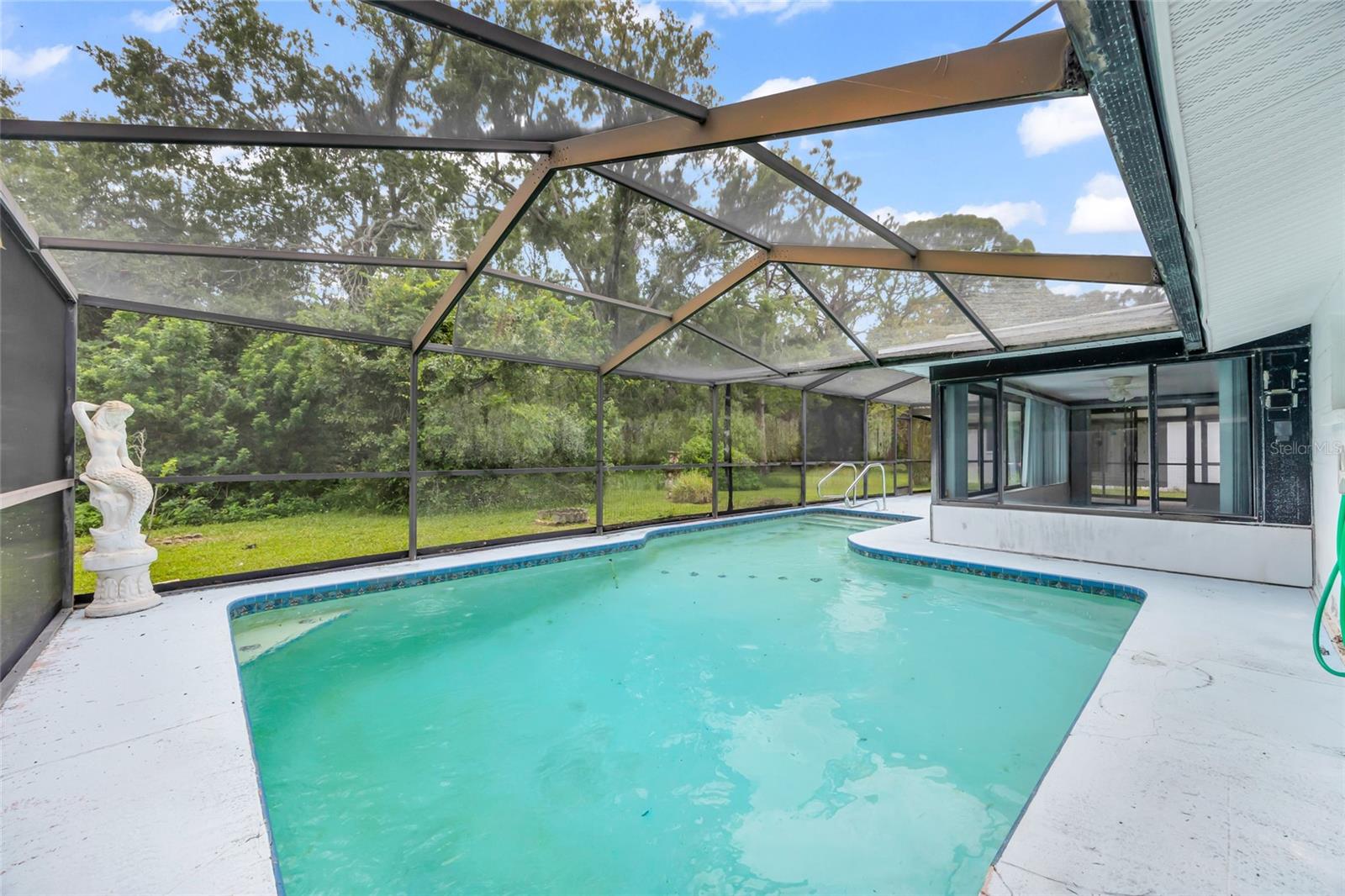 4618 Corner, New Port Richey, FL 34652