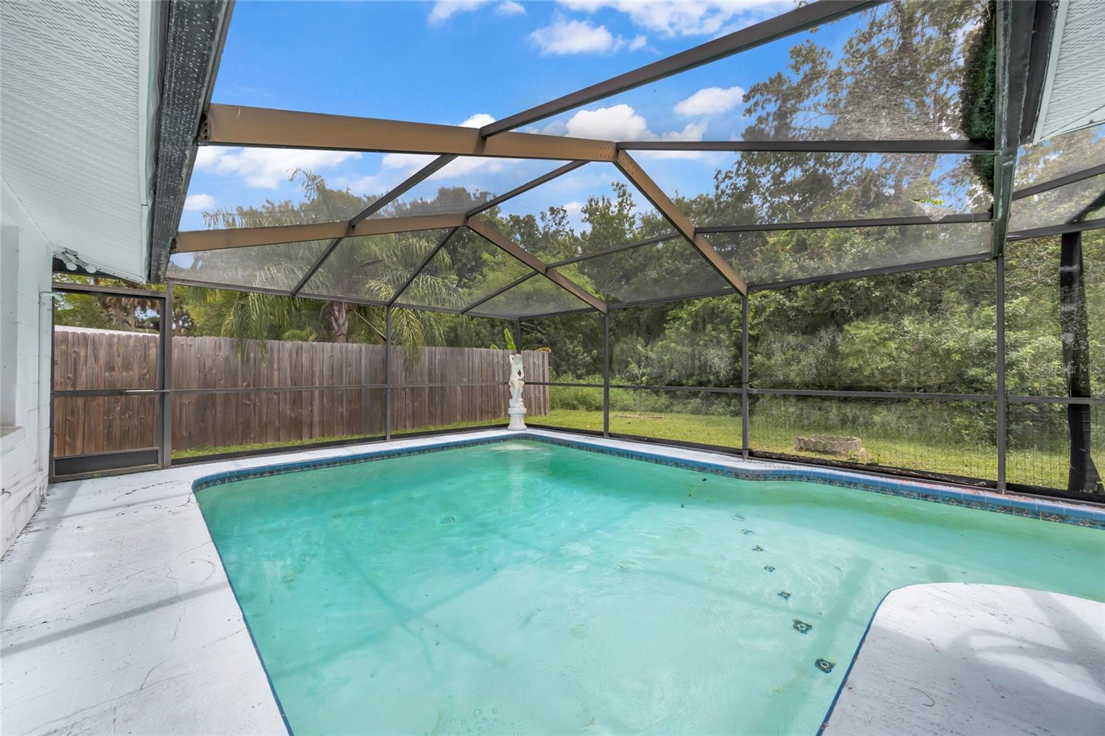 4618 Corner, New Port Richey, FL 34652