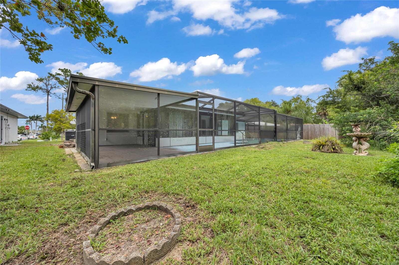 4618 Corner, New Port Richey, FL 34652