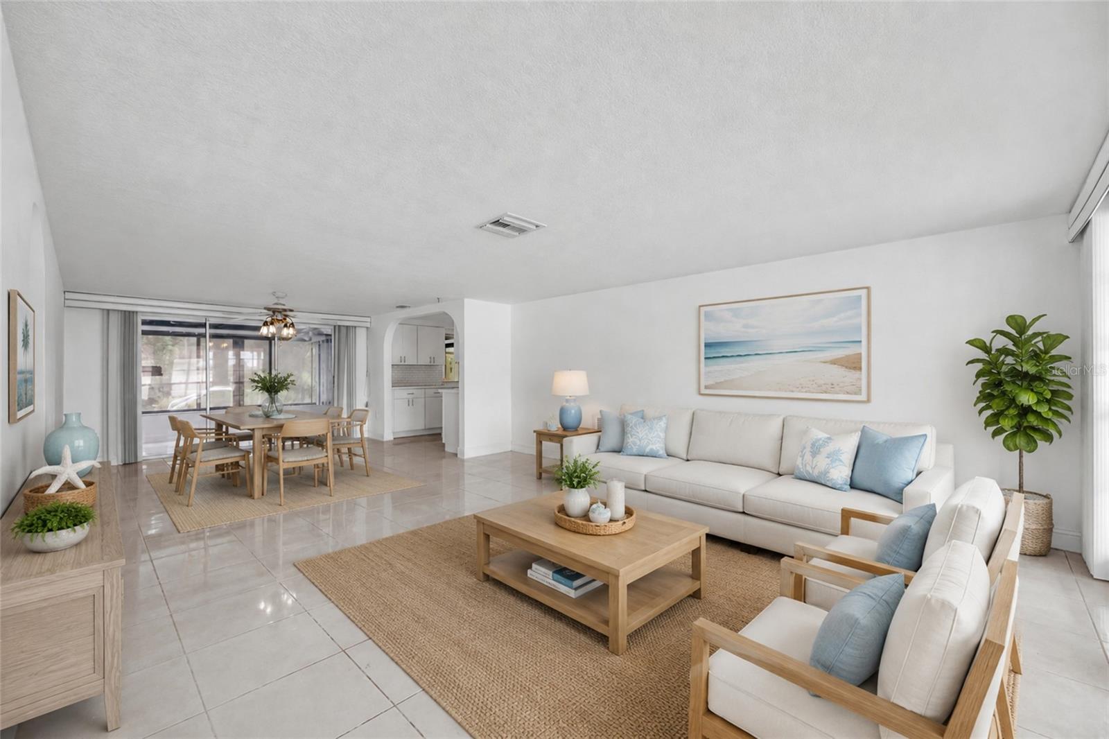 4618 Corner, New Port Richey, FL 34652