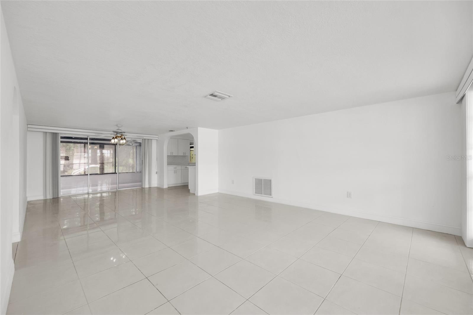 4618 Corner, New Port Richey, FL 34652