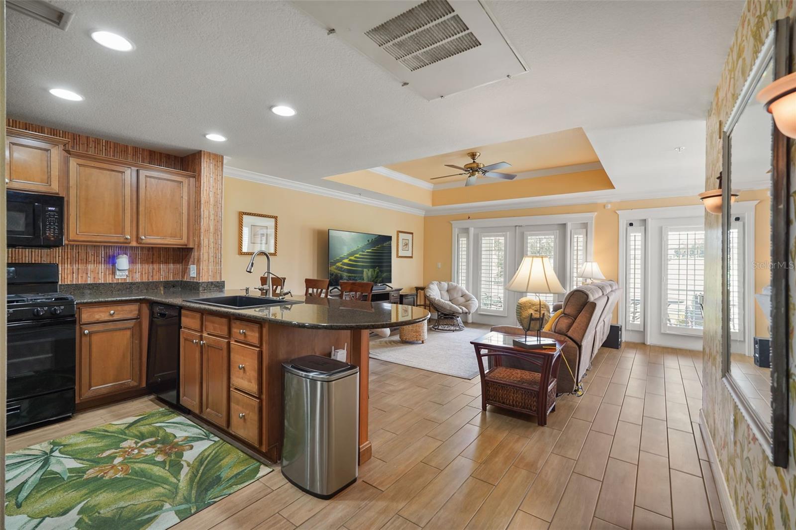 1593 Heritage Crossing, Kissimmee, FL 34747