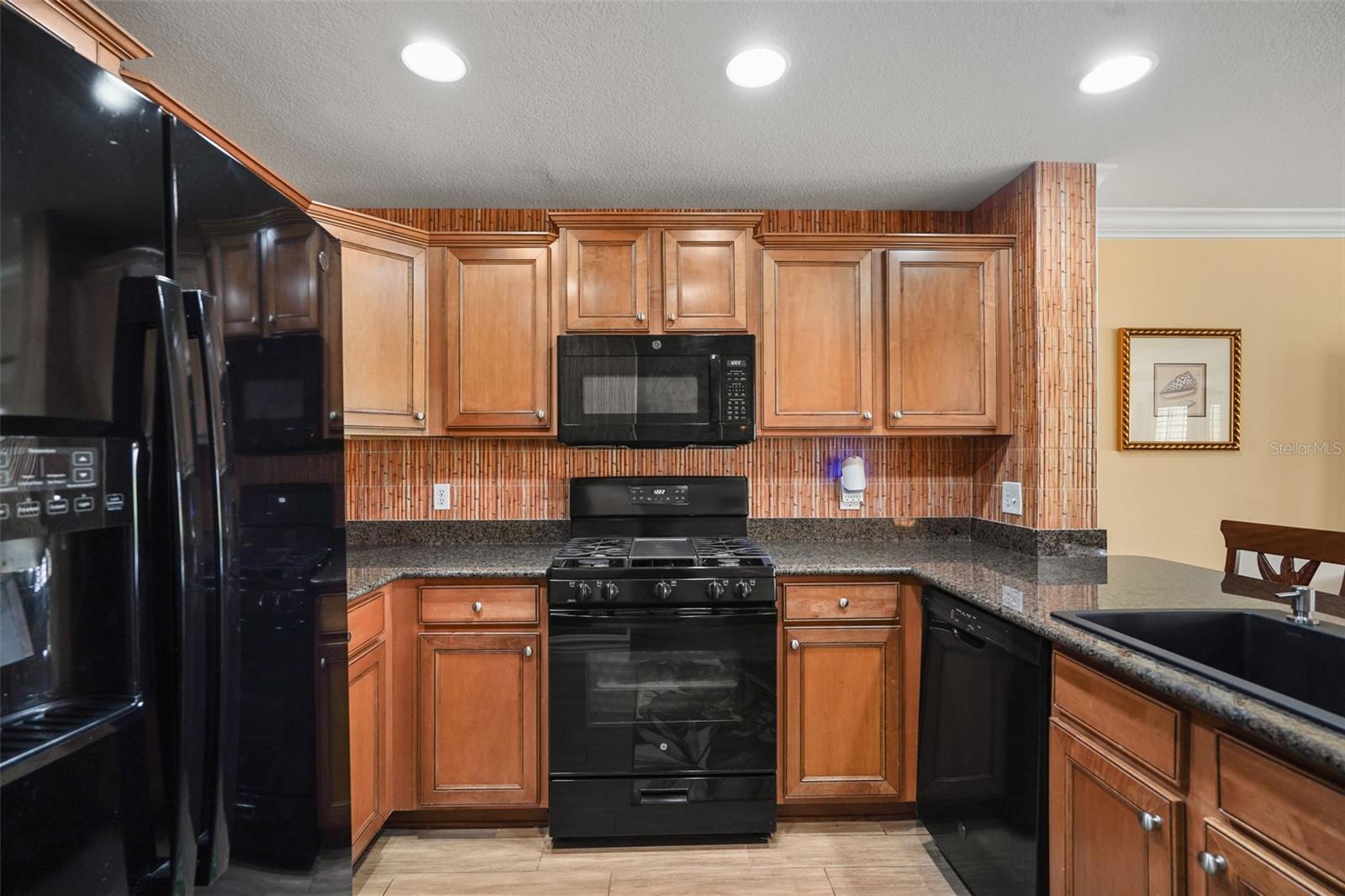 1593 Heritage Crossing, Kissimmee, FL 34747