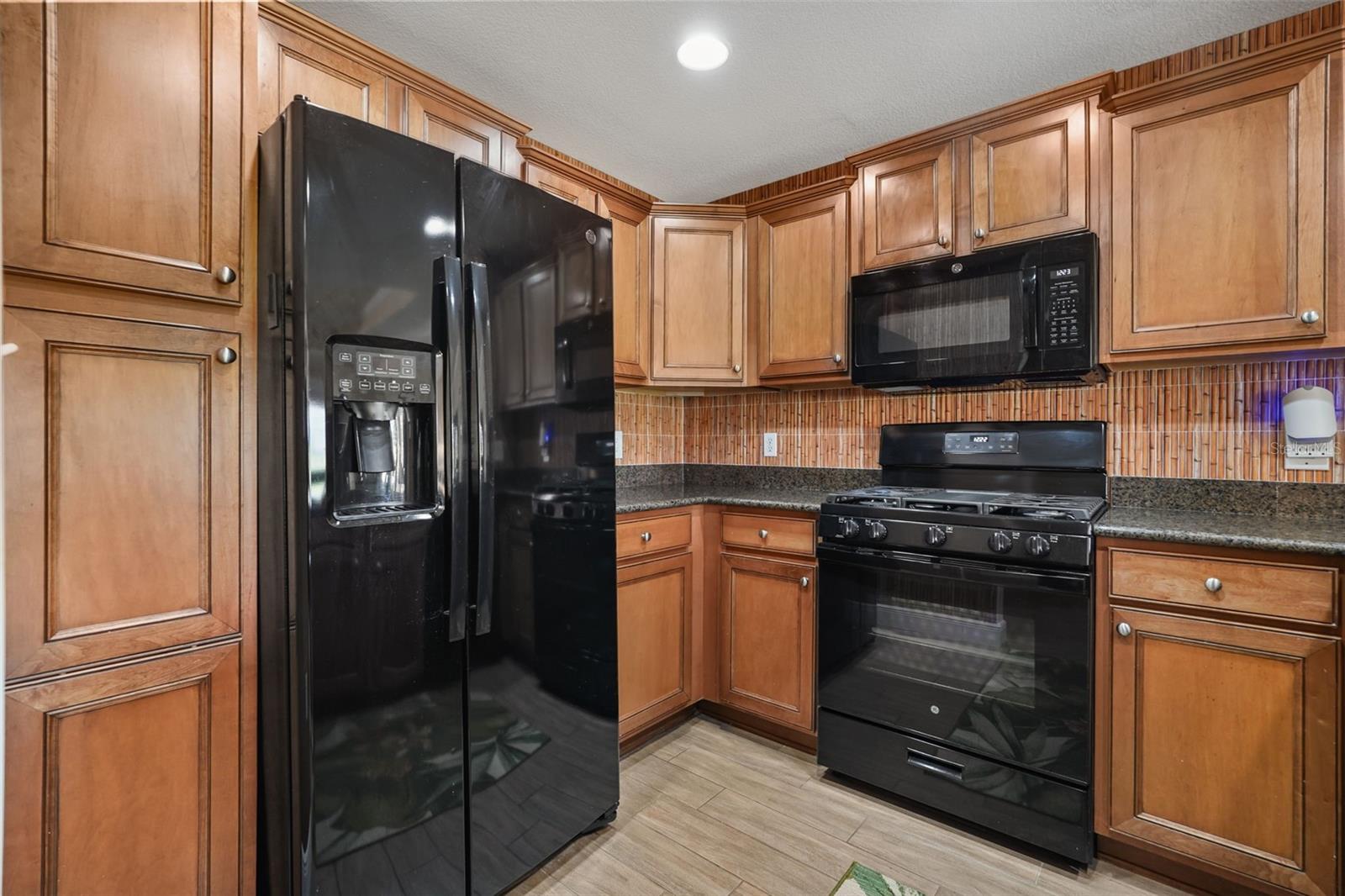 1593 Heritage Crossing, Kissimmee, FL 34747
