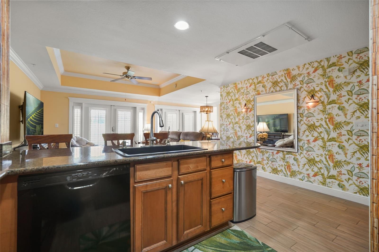 1593 Heritage Crossing, Kissimmee, FL 34747
