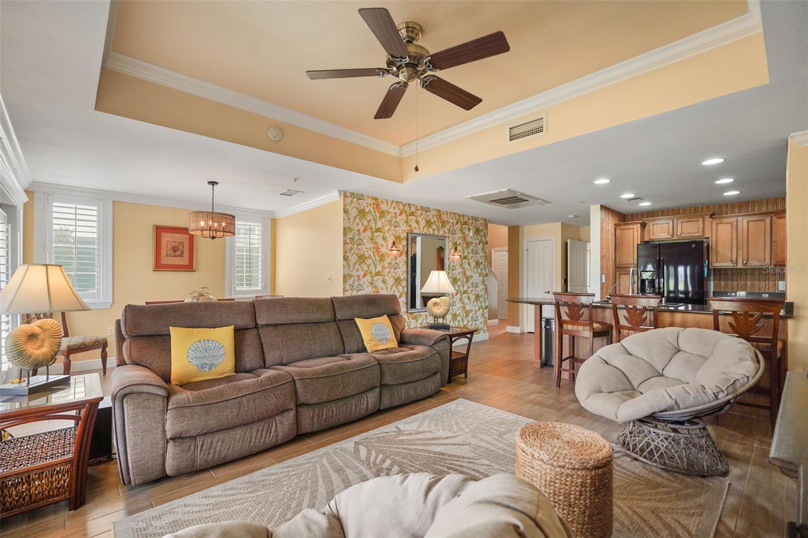 1593 Heritage Crossing, Kissimmee, FL 34747