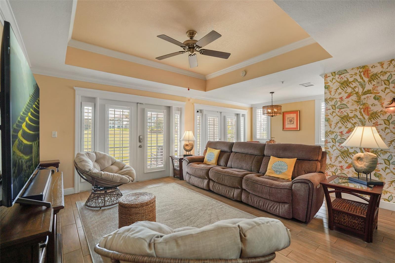 1593 Heritage Crossing, Kissimmee, FL 34747