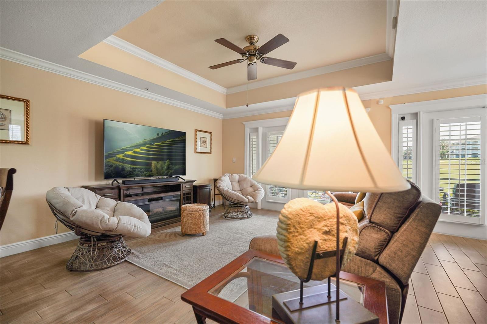 1593 Heritage Crossing, Kissimmee, FL 34747