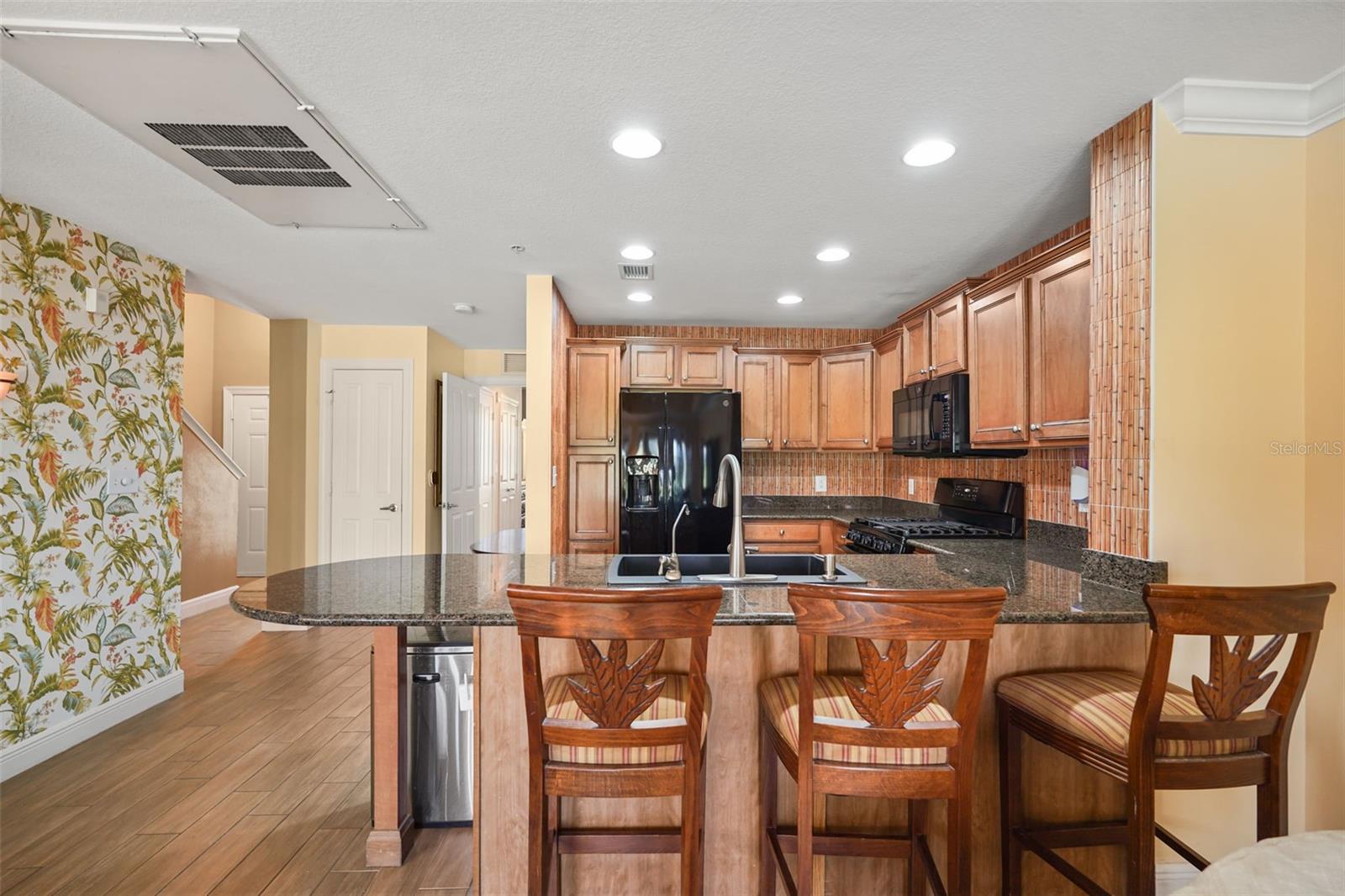 1593 Heritage Crossing, Kissimmee, FL 34747