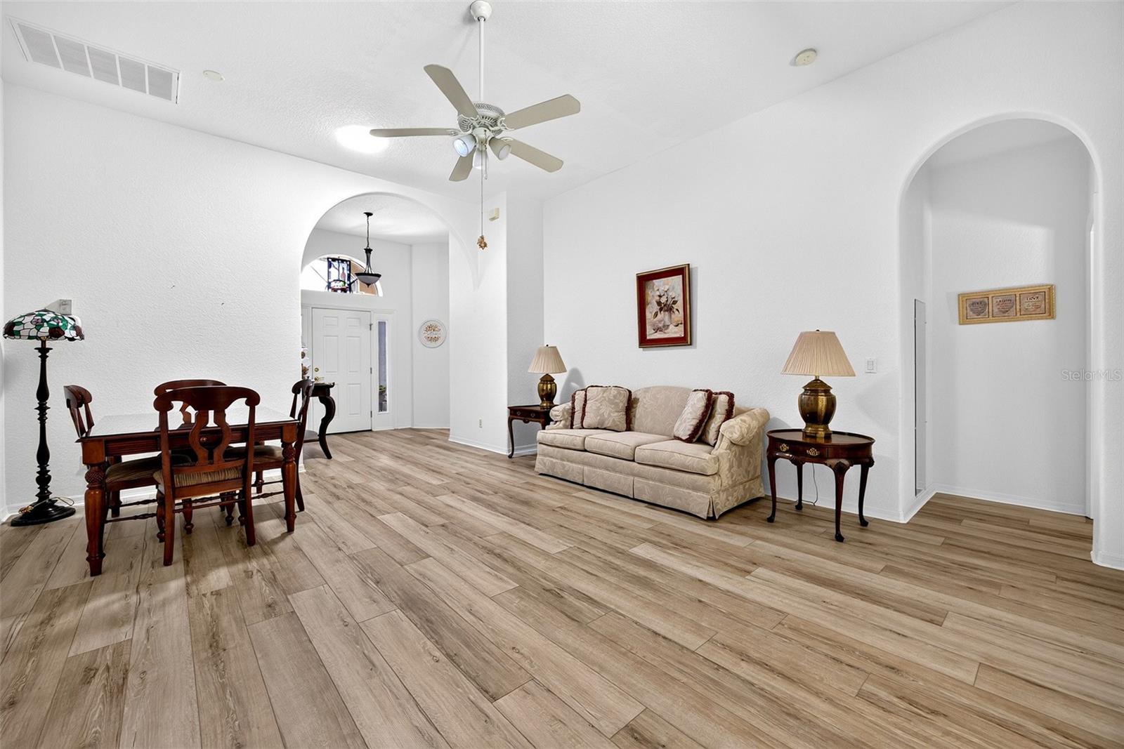 24504 Buckingham, Port Charlotte, FL 33980