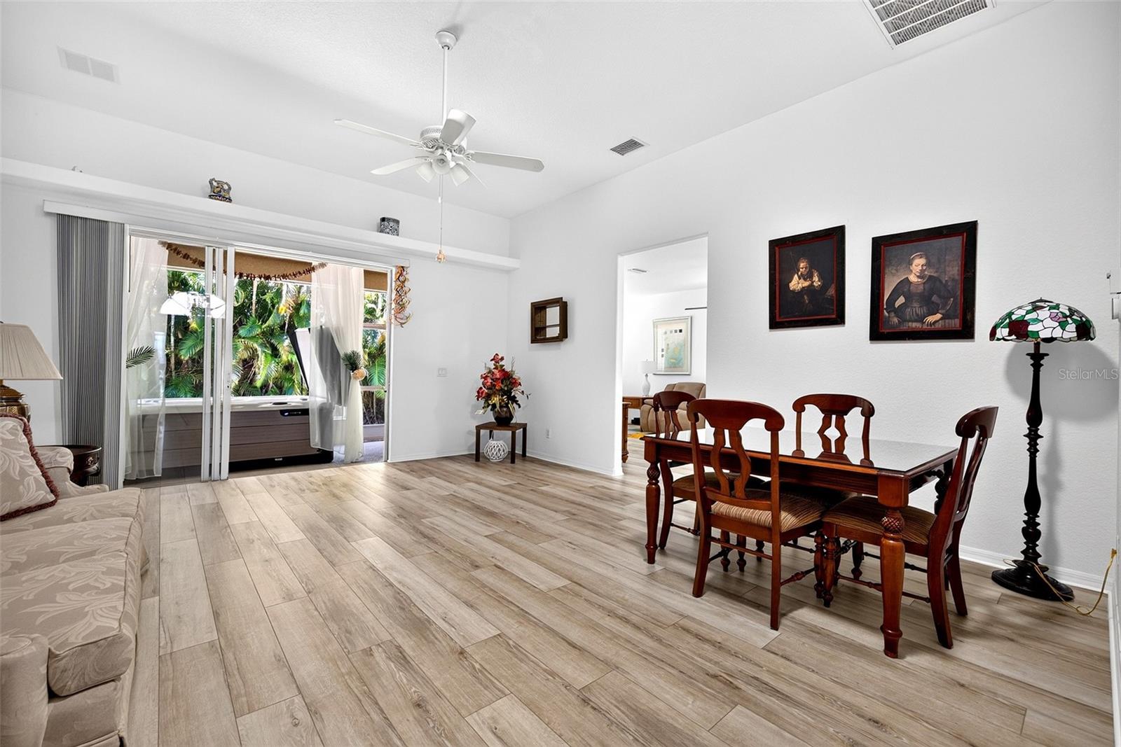 24504 Buckingham, Port Charlotte, FL 33980