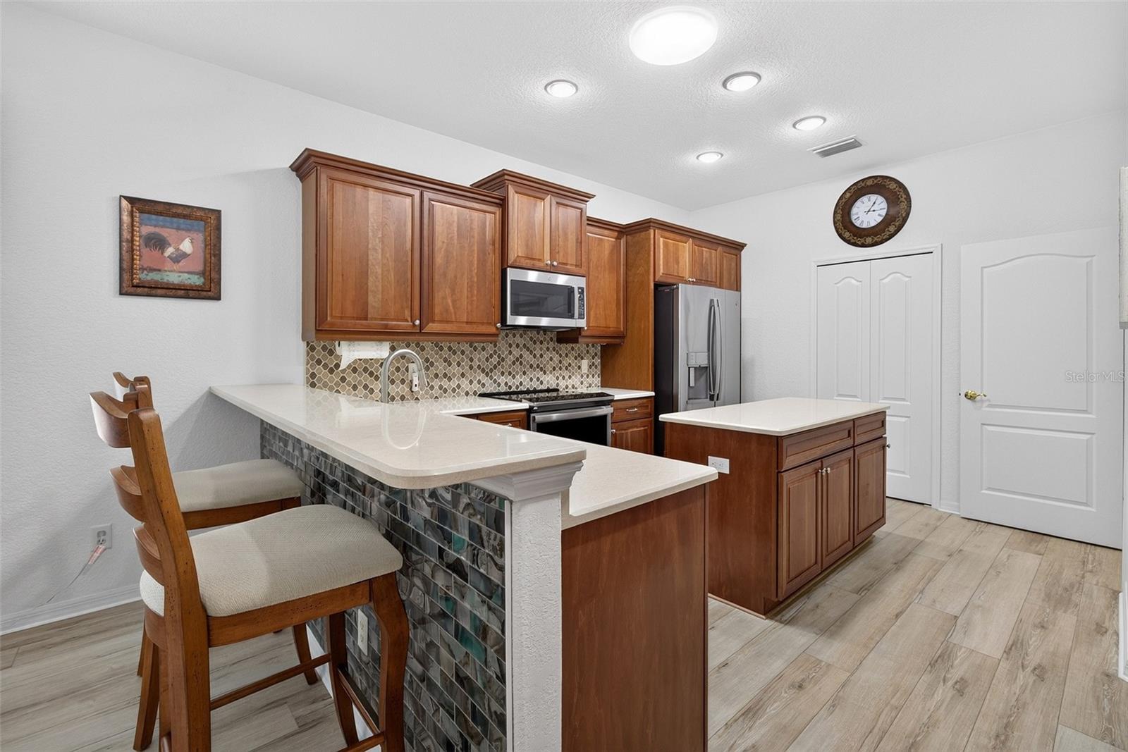 24504 Buckingham, Port Charlotte, FL 33980