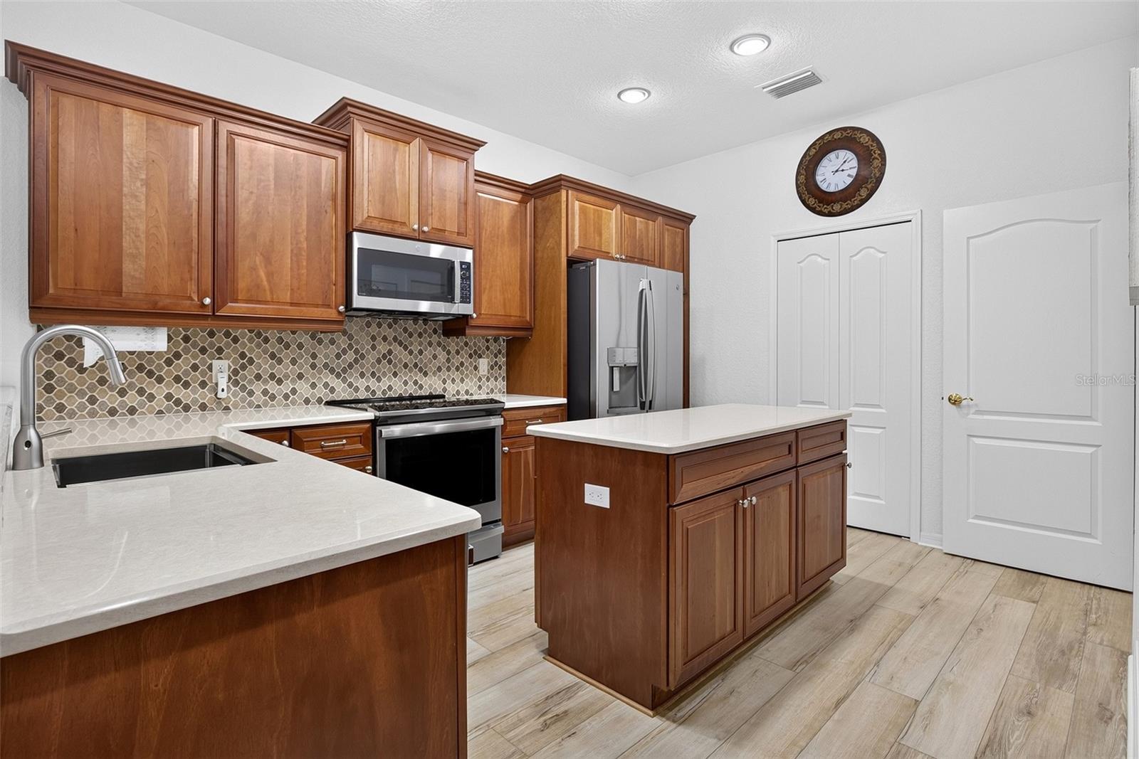 24504 Buckingham, Port Charlotte, FL 33980