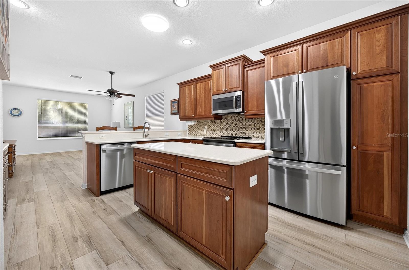 24504 Buckingham, Port Charlotte, FL 33980