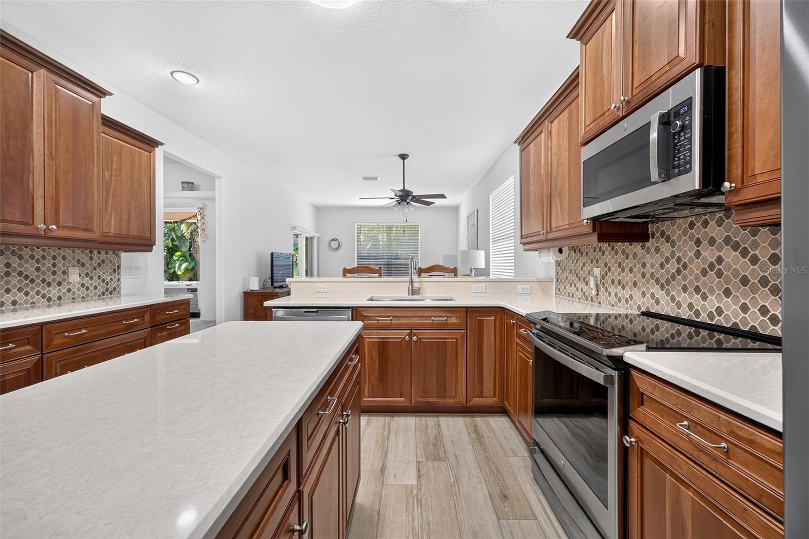 24504 Buckingham, Port Charlotte, FL 33980
