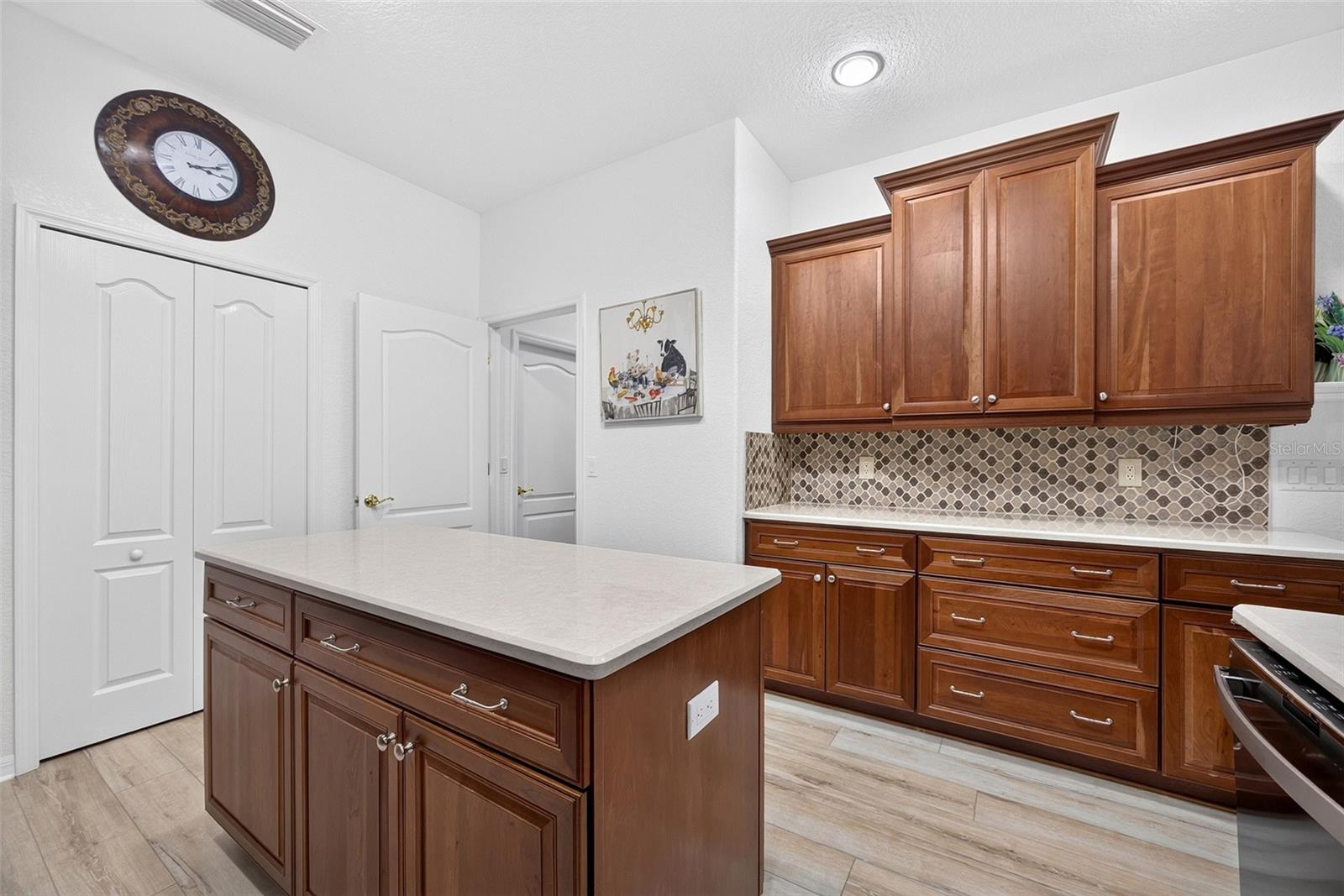 24504 Buckingham, Port Charlotte, FL 33980