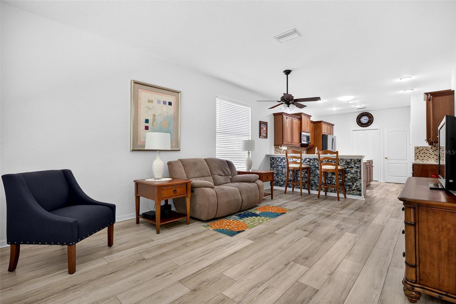 24504 Buckingham, Port Charlotte, FL 33980