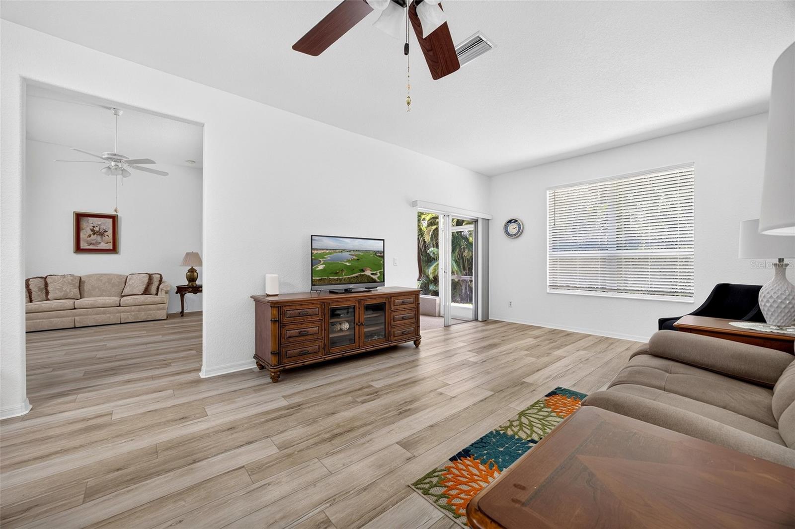 24504 Buckingham, Port Charlotte, FL 33980