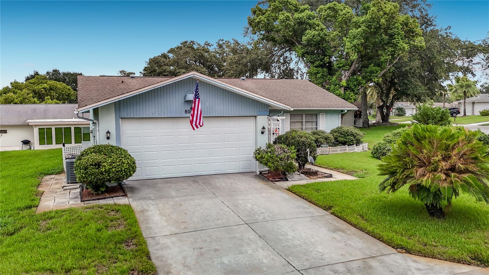 8045 Pasadena, Port Richey, FL 34668