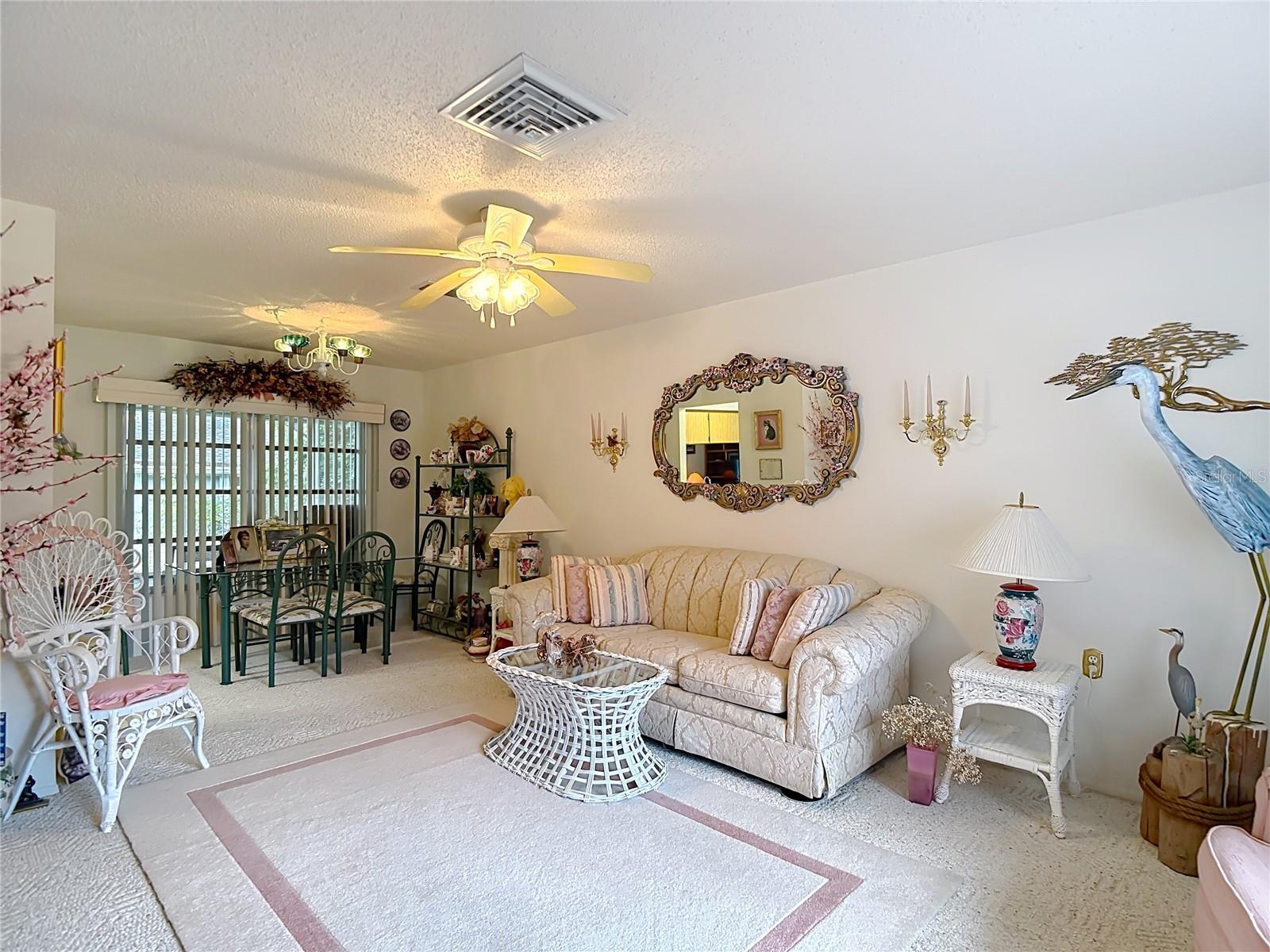 8045 Pasadena, Port Richey, FL 34668