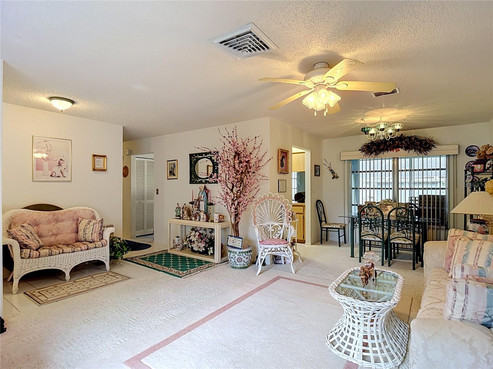 8045 Pasadena, Port Richey, FL 34668