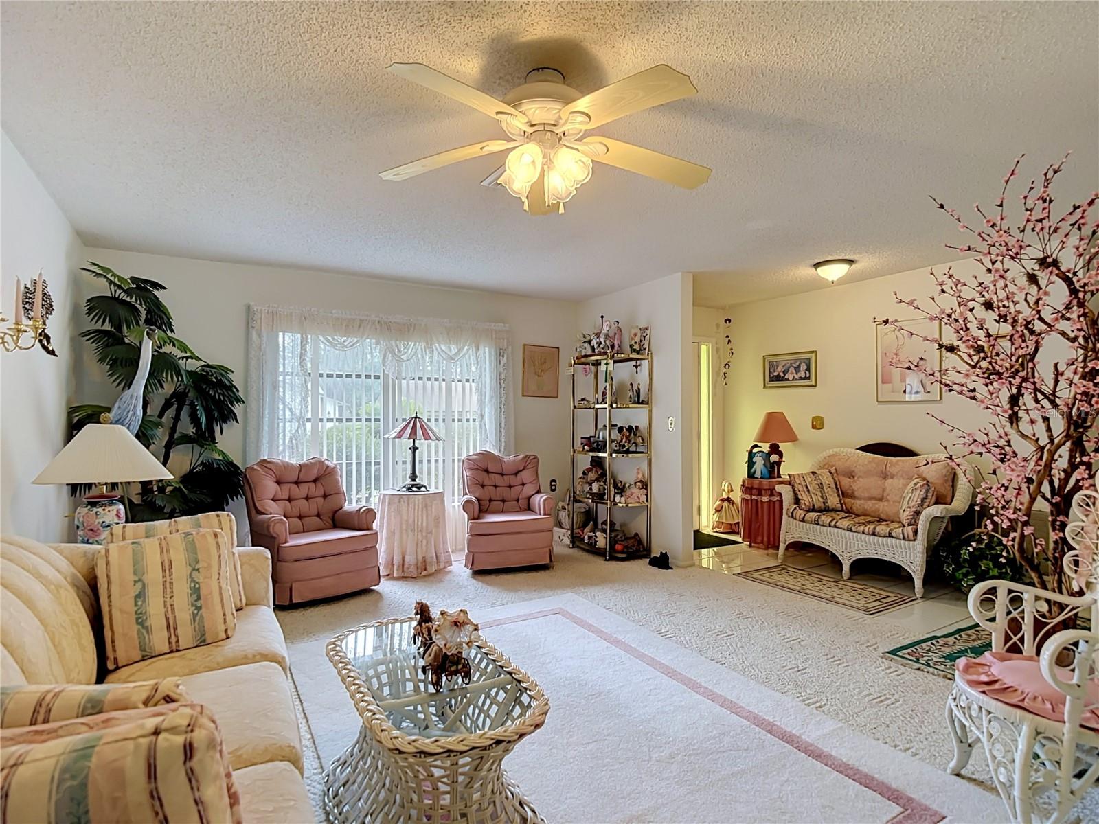 8045 Pasadena, Port Richey, FL 34668