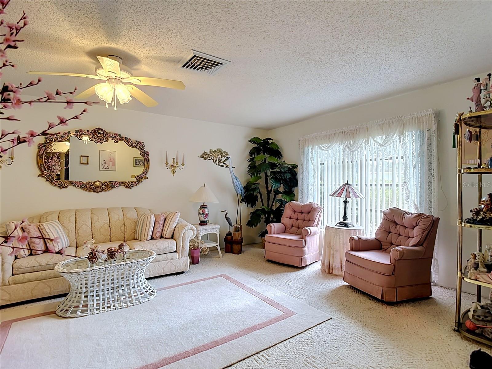 8045 Pasadena, Port Richey, FL 34668