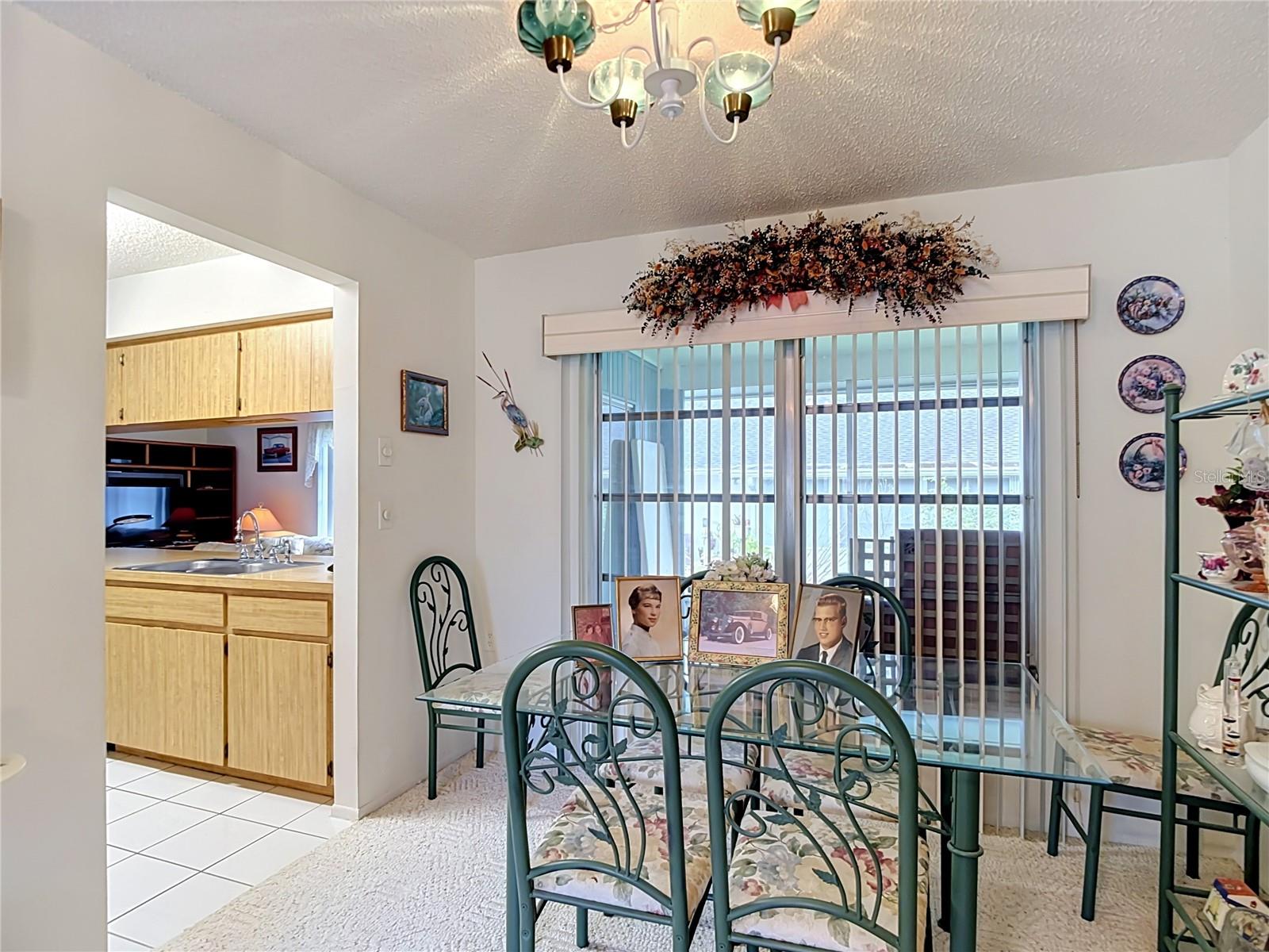 8045 Pasadena, Port Richey, FL 34668