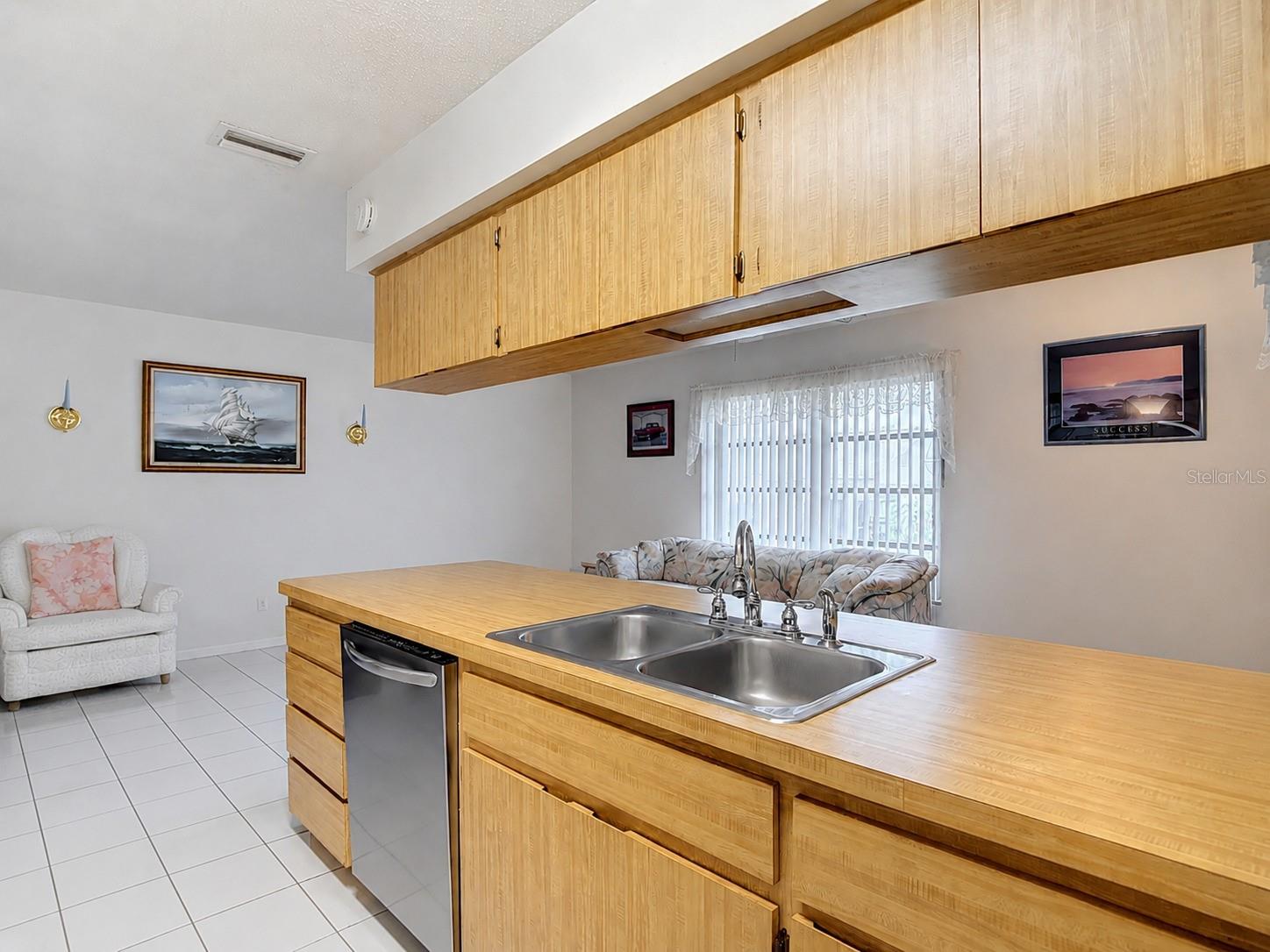 8045 Pasadena, Port Richey, FL 34668