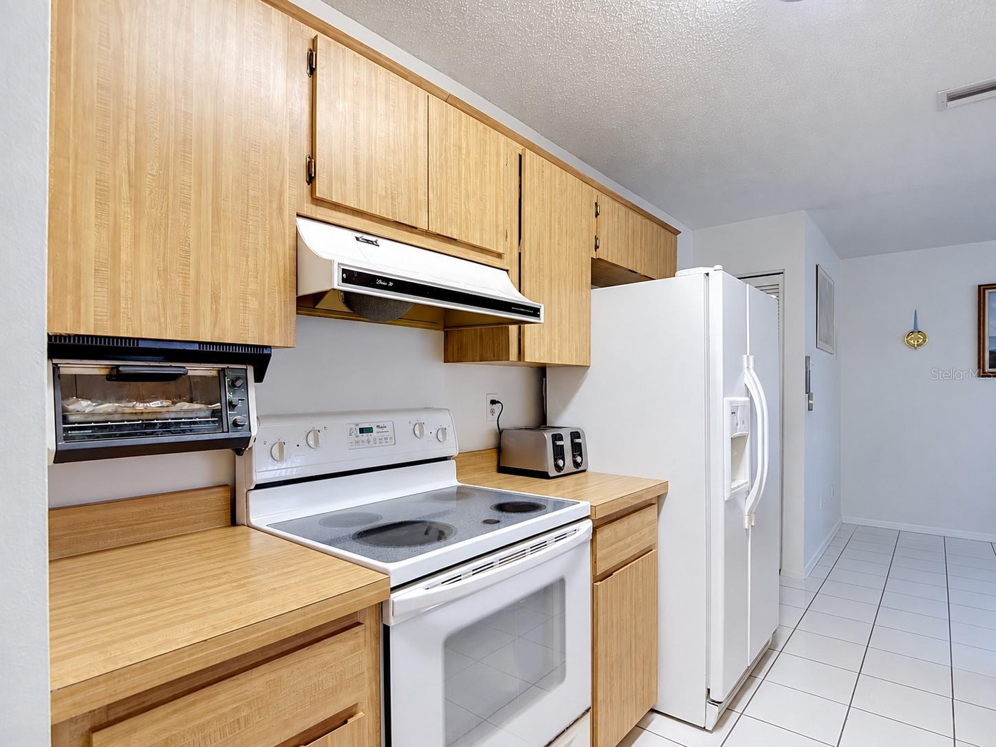 8045 Pasadena, Port Richey, FL 34668