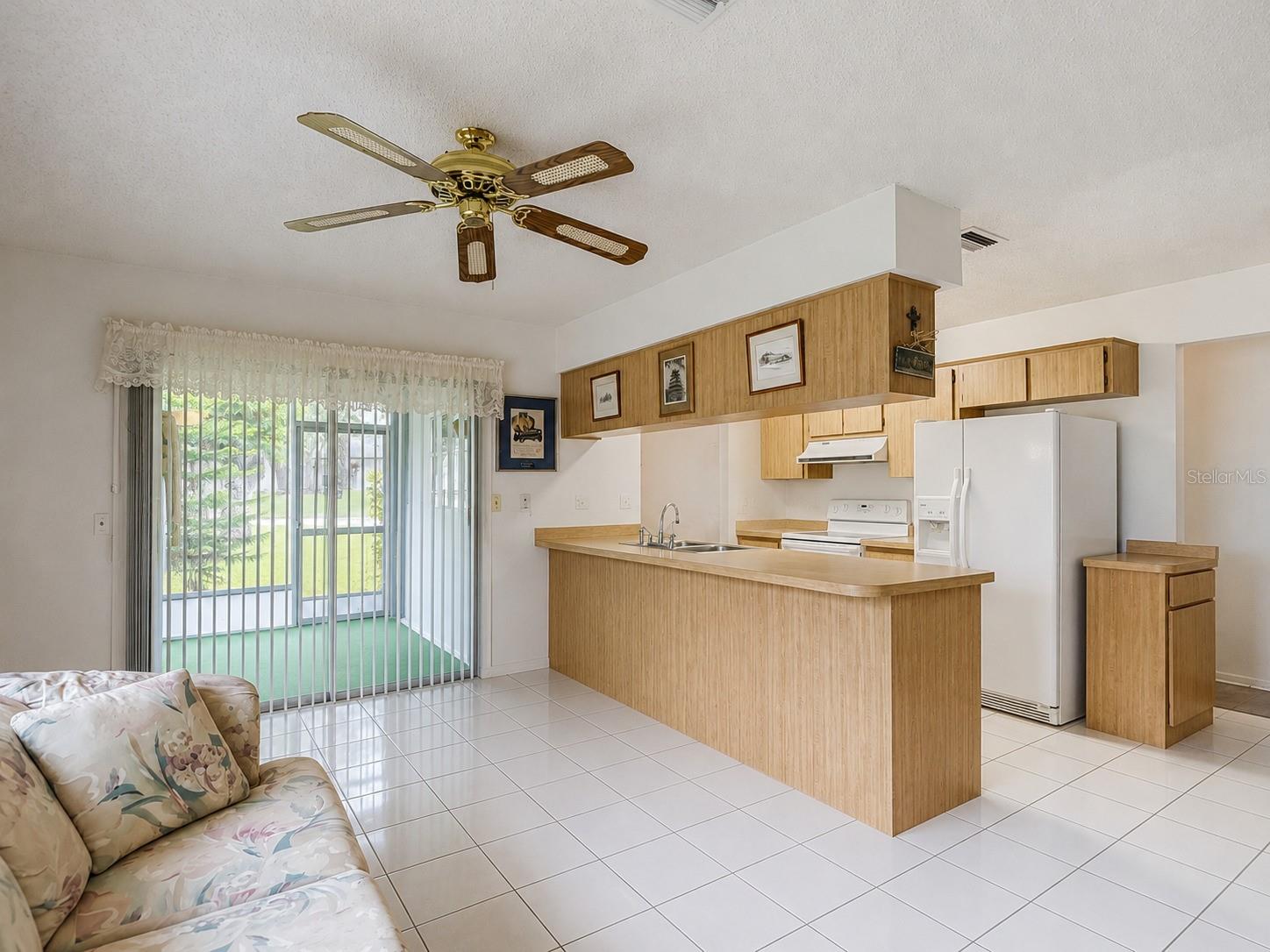 8045 Pasadena, Port Richey, FL 34668