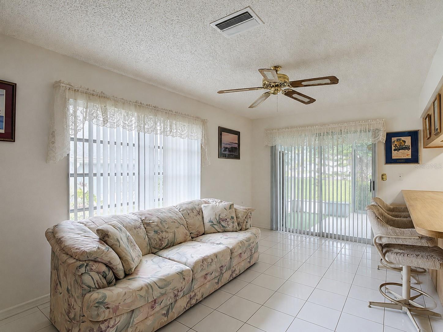 8045 Pasadena, Port Richey, FL 34668