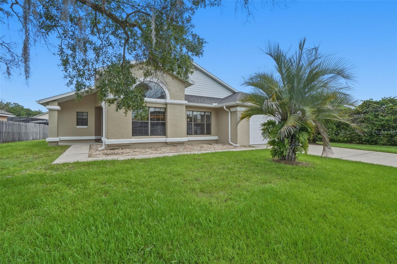 13449 Texas Woods, Orlando, FL 32824