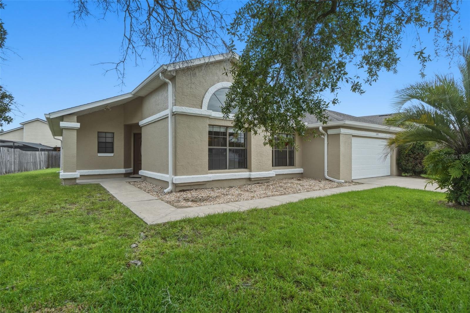 13449 Texas Woods, Orlando, FL 32824